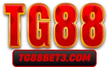 TG88
